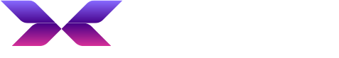 Libelle Comunicação - Especialistas em INBOUND MARKETING, MARKETING DE CONTEÚDO e em DESENVOLVIMENTO DE SITES